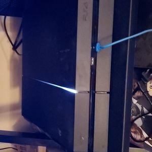 Sony Playstation 4, PS4